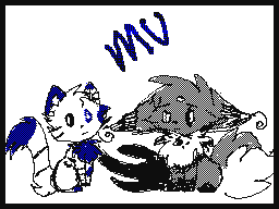 Flipnote by Chess