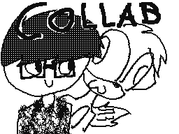 Flipnote by Tails