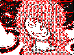 Flipnote by Riley Meme