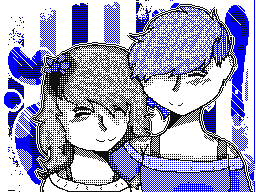 Flipnote by Riley Meme