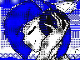 Flipnote by wolfgirl