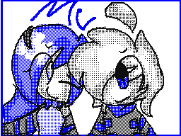 Flipnote by ～Jenna♦