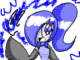 Flipnote by ～Jenna♦