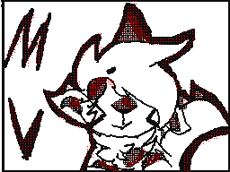 Flipnote by ～Jenna♥