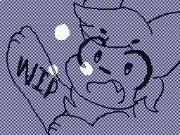 Flipnote by Kim●ra