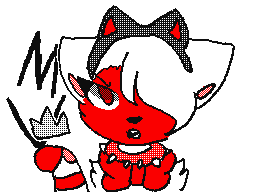 Flipnote by Kim●ra