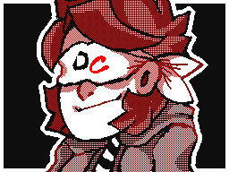 Flipnote by Lupine