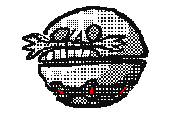 Death Egg