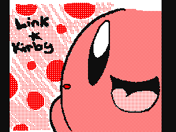 Flipnote by Link★Kirby