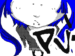 Flipnote by lisa♥