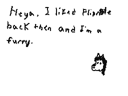 Flipnote by KoiiBlitz