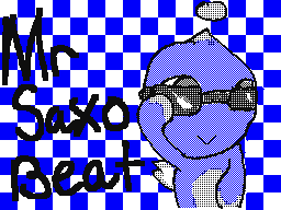 Flipnote by Söulfïre