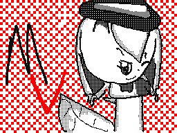 Recommended Flipnote Thumbnail