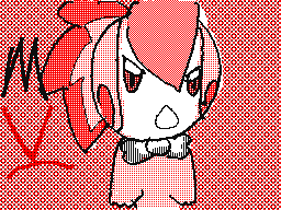 Recommended Flipnote Thumbnail