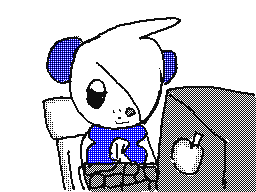 Recommended Flipnote Thumbnail