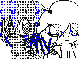 Flipnote by MK♥