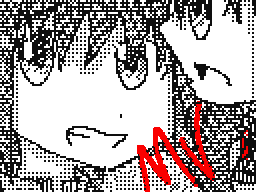 Flipnote by death-wish