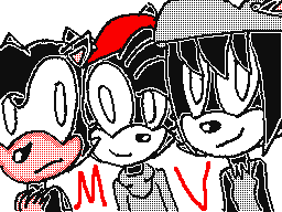 Flipnote by MK♥