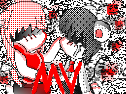 Flipnote by warnergirl