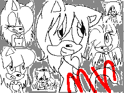 Flipnote by warnergirl