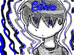 Flipnote by MK♥