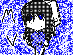 Flipnote by MK♥