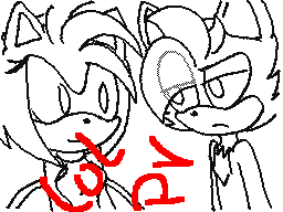 Flipnote by death-wish