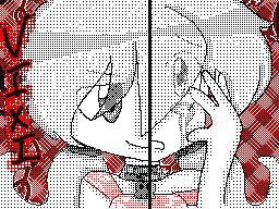 Flipnote by MK♥