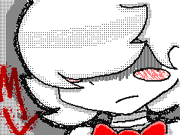 Flipnote by MK♥