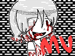 Flipnote von MK♥