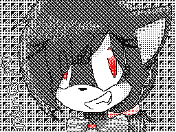 Flipnote by MK♥