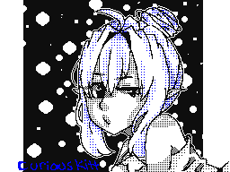 ～Curious's Profilbild
