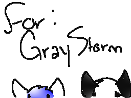 Recommended Flipnote Thumbnail