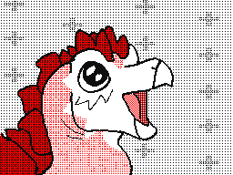 Recommended Flipnote Thumbnail