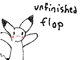 Flipnote by ※F◎✕HヨÂD※