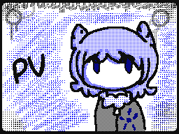 Flipnote by Aeon