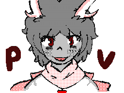 Flipnote by Soul☆