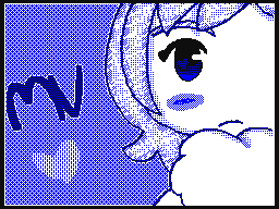 Flipnote by Soul☆