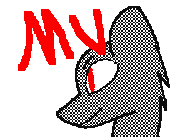 Flipnote by T@yl®e