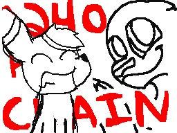 Flipnote by Auraz