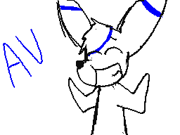 Flipnote by Auraz