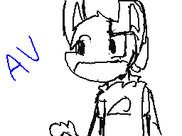 Flipnote by Auraz