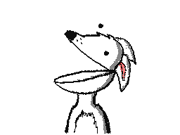 Flipnote by Jabba