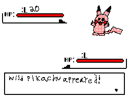 Flipnote by ⒷⒶZⒶ™