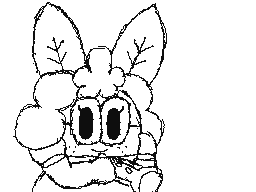 Flipnote by Sp∞kywaffe