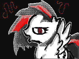 Flipnote by わⓇ@とÓ