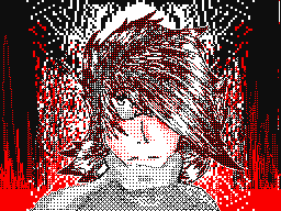 Flipnote by わⓇ@とÓ