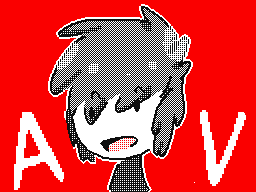 Flipnote by  Gay♠Lord