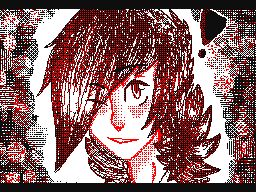 Flipnote by  Gay♠Lord