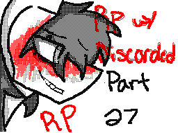 Flipnote by PsyTARDIS